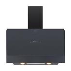 PELGRIM DSG880ANT (Afzuigkap) *Nieuw*, PELGRIM 1, 1 tot 2 liter, PELGRIM, Nieuw