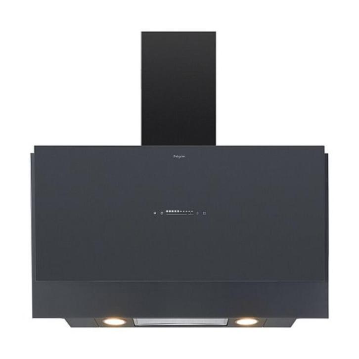 PELGRIM DSG880ANT (Afzuigkap) *Nieuw*, Witgoed en Apparatuur, Waterkokers, Nieuw, 1 tot 2 liter, Ophalen of Verzenden