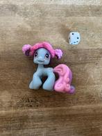 My Little Pony Ponyville Rainbow Dash, Ophalen of Verzenden, Gebruikt