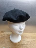 Baskische Franse baret pet, nieuw maat 53, Ophalen, Nieuw, Pet