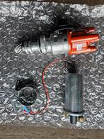 Elektronische ontsteking Volvo 240, Auto-onderdelen, Ophalen of Verzenden, Nieuw, Volvo