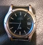 Seiko Kinetic horloge ophalen ook Amsterdam, Ophalen of Verzenden, Zo goed als nieuw