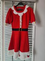 Carnaval, Ophalen, Gedragen, Maat 34 (XS) of kleiner, Carnaval