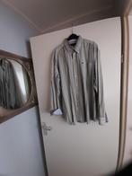 Heren overhemd state of art mt XXL, Ophalen of Verzenden