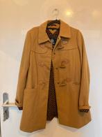 Tommy Hilfiger - bruine jas - Maat S, Bruin, Ophalen of Verzenden, Zo goed als nieuw, Jasje