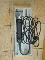 Heiniger tondeuse., Ophalen of Verzenden