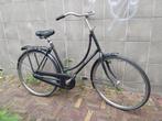azor omafiets, Fietsen en Brommers, Fietsen | Dames | Omafietsen, 56 cm of meer, Ophalen, Gebruikt