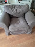 Fauteuil van Ikea, Ophalen, Gebruikt, Eenpersoons, 75 tot 100 cm