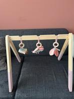 Baby Gym Little Dutch, Kinderen en Baby's, Speelgoed | Babyspeelgoed, Ophalen of Verzenden, Zo goed als nieuw, Babygym