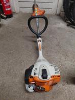 Stihl FS40-C bosmaaier - Top kwaliteit!, Ophalen, Gebruikt, 10 tot 30 cm, Stihl