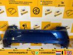 Achterbumper Volkswagen Polo 2G 2017+ 2G6807417 bumper, Info@fabrikant.eu, Ophalen of Verzenden, Achter, Bumper