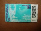 Duitsland 2024 Michel nr. 3863 gestempeld, Ophalen of Verzenden, 1990 tot heden, Gestempeld
