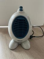 Elektrische kachel, Ophalen, Gebruikt, Overige soorten, Elektrisch