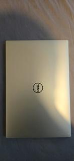 Dell XPS 15 9530, Computers en Software, Ophalen of Verzenden, Zo goed als nieuw, Dell