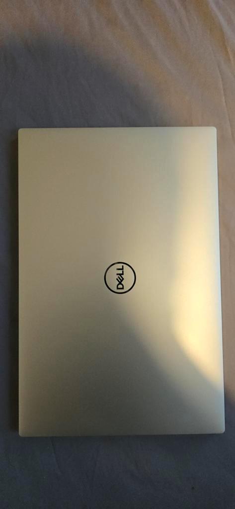 Dell XPS 15 9530, Computers en Software, Laptop-opladers, Zo goed als nieuw, Ophalen of Verzenden