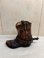 Kleine Pijphouder Western Laars, Ophalen of Verzenden