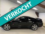 Ford Mustang GT 4.6L V8, Auto's, Ford, Automaat, Achterwielaandrijving, Gebruikt, 8 cilinders