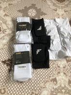 Flair voetbalspullen, Ophalen of Verzenden, Nieuw, Overige typen