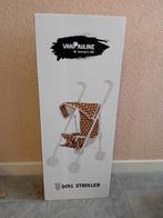 Poppenwagen nieuw!, Ophalen, Nieuw, Babypop