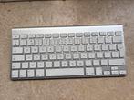 Apple toetsenbord A1314, Ophalen of Verzenden, Zo goed als nieuw