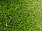 Coupon kunstgras 300 x 400 zonder mos effect volle kwaliteit, Ophalen, Nieuw, 20 m² of meer