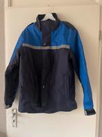 Orde en Veiligheid Jack - Zo goed als nieuw!, Ophalen of Verzenden, Zo goed als nieuw