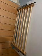 Gratis af te halen, IKEA broekenrek PAX, breed, Huis en Inrichting, Kasten | Kledingkasten, Gebruikt, Minder dan 100 cm, 50 tot 75 cm