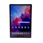 Lenovo Tab P12 8/128GB (ZACH0112SE) Storm Grey + Backcover |, Flex Ltd., Zo goed als nieuw, https://flex.com/contact-us, Nobelstraat 10, 5807 GA Oostrum