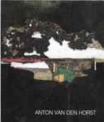 Anton van den Horst, Ophalen of Verzenden, Zo goed als nieuw, Schilder- en Tekenkunst