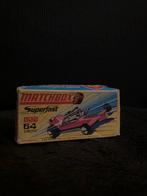 Matchbox Superfast Nr 64 Slingshot Dragster, Ophalen
