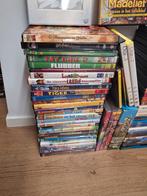 Wegens verhuizing te koop  ( alleen in een koop ), Alle leeftijden, Ophalen, Zo goed als nieuw