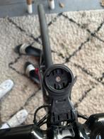 Wahoo Fietscomputer Houder, Ophalen of Verzenden, Nieuw