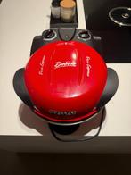 pizzaoven Ferrari G3, Ophalen of Verzenden, Gebruikt, G3 Ferrari