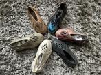 Yeezy Foam RNNR (Diverse kleuren & maten), Slippers, Overige kleuren, Nieuw, Ophalen of Verzenden