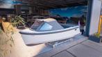 Maxima 600 | 40 pk Honda | Vaarklaar!, Nieuw, Polyester, Overige brandstoffen, 3 tot 6 meter