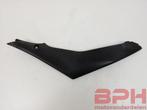 Frame cover rechts Suzuki GSX-R 1000 K7 - K8 2007 t/m 2008 k, Gebruikt, -, -, Ophalen of Verzenden