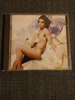 Prince - Lovesexy (CD) in keurige staat, Ophalen of Verzenden, Gebruikt