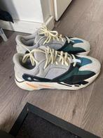 Adidas yeezy boost 700 V1 wave runner, Ophalen of Verzenden, Zo goed als nieuw, Schoenen
