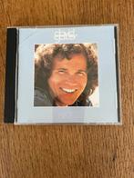 David Gates, first, Cd's en Dvd's, Ophalen of Verzenden, 1980 tot 2000, Zo goed als nieuw
