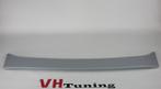 Lester H625 Mercedes E W210 1995 - 1999 kofferbakspoiler, Ophalen of Verzenden