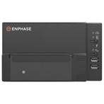 Enphase IQ Gateway S-Standaard, Esdec dakhaken, esdec rail, Ophalen of Verzenden, Nieuw, Overige typen