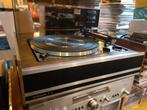 Dual 1216 Platenspeler, -, -, Ophalen of Verzenden, Zo goed als nieuw