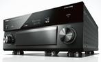 Yamaha cx-a5000 aventage 11.2 Voorversterker. Absolute quali, Audio, Tv en Foto, Versterkers en Receivers, Yamaha, Ophalen of Verzenden