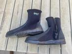 duikschoenen maat 47, Watersport en Boten, Duiken, Ophalen of Verzenden, Gebruikt, Overige typen