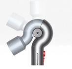 DYSON NIEUW origineel opzetstuk stofzuiger stofzuiger, Ophalen of Verzenden, Nieuw, Minder dan 1200 watt, Stofzuiger