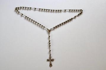 rozenkrans beschikbaar voor biedingen