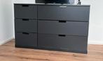 Kast, Huis en Inrichting, Ophalen, Zo goed als nieuw, 25 tot 50 cm