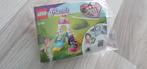 Lego Friends 41396, Ophalen, Zo goed als nieuw
