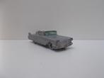 5090 Cadillac Sixty Special Lesney Matchbox No 27, Ophalen of Verzenden, Gebruikt, Auto