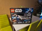Lego 10221 Super Star Destroyer Star Wars, Kinderen en Baby's, Speelgoed | Duplo en Lego, Nieuw, Ophalen of Verzenden, Lego